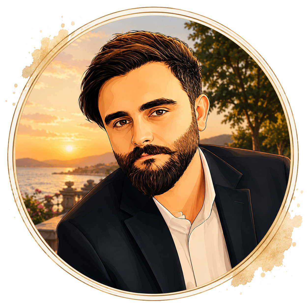 &Ouml;zg&uuml;r Vurgun