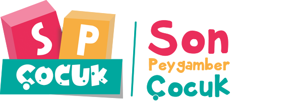 Son Peygamber Çocuk