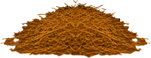 saman